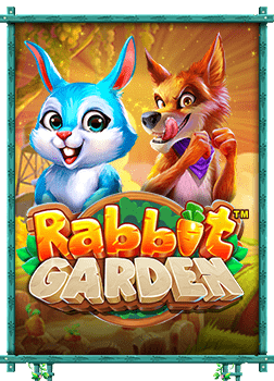 เทคนิคง่ายๆ ยืนยัน otp รับ เครดิต ฟรี 50 กับเกมสล็อตยอดนิยม