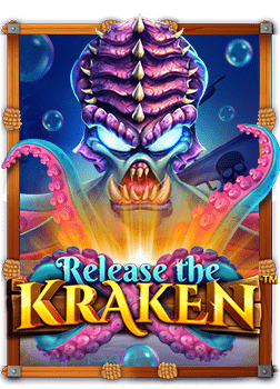 ยืนยัน otp รับ เครดิต ฟรี 30แจก เงิน วัน เกิด ได้ง่ายๆ เพียงคลิกเดียว