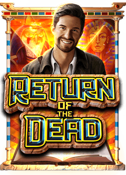 เล่นยังไงให้คุ้ม! ยืนยัน otp รับ เครดิต ฟรี 2021 918 แจก เครดิต ฟรี