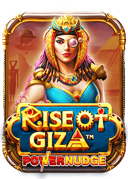 ยืนยัน otp รับ เครดิต ฟรี 50 เพิ่มโอกาสชนะที่ PG Slot